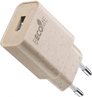 Cellularline Become 12W Cellularline Become 12W
