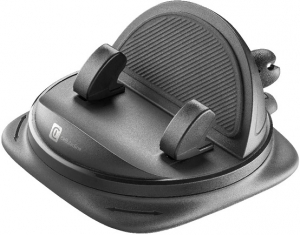 Cellularline Dash Hub 360 Cellularline Dash Hub 360