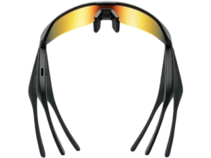 Cellularline Fast Vision Cellularline Fast Vision