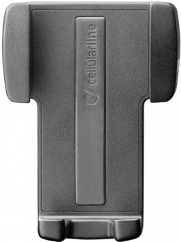 Cellularline Handy Wing Black