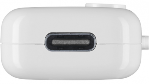 Cellularline In-Flight Transmitter