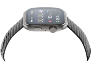 Cellularline Ion Pro Ultra Black Cellularline Ion Pro Ultra Black
