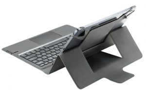 Cellularline Keyboard Case 11 Black