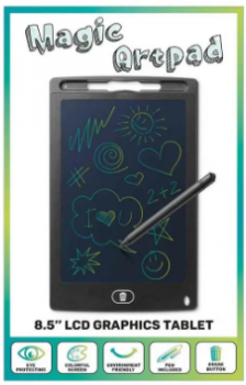 Cellularline LCD Writing Tablet Cellularline LCD Writing Tablet