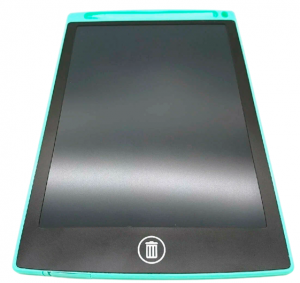 Cellularline LCD Writing Tablet Kids