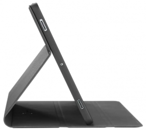 Cellularline Memo Galaxy Tab S11 Black