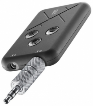 Cellularline Receiver Transmitter Universal