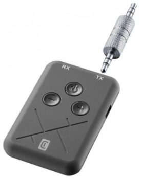 Cellularline Receiver Transmitter Universal