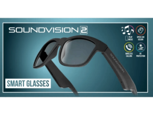 Cellularline Sound Vision 2