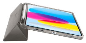 Cellularline Stand iPad 10.9 Gray
