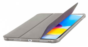 Cellularline Stand iPad 10.9 Gray