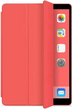 Cellularline Stand iPad 10.9 Red Cellularline Stand iPad 10.9 Red