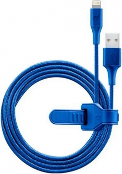 Cellularline Strip MFI Blue Cellularline Strip MFI Blue