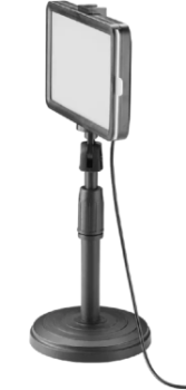 Cellularline Studio Light Color RGB Cellularline Studio Light Color RGB