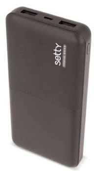 Celly Setty 10000mAh