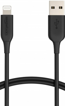 Charome C22-03 Black Charome C22-03 Black