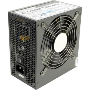 Chieftec A80 CTG-750C ATX 750W