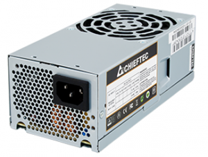 Chieftec GPF-350P TFX 350W