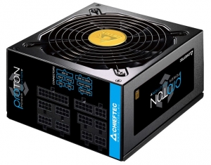 Chieftec PROTON BDF-1000C ATX 1000W