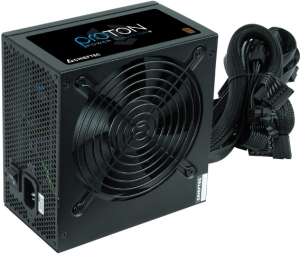 Chieftec PROTON BDF-600S ATX 600W