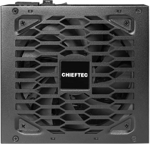 Chieftec ATMOS CPX-750FC ATX 750W