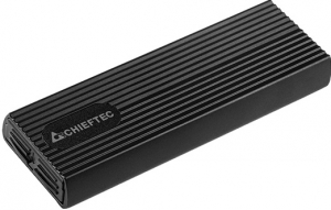 Chieftec CEB-M2C-TL M.2 NVMe