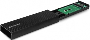 Chieftec CEB-M2C-TL M.2 NVMe