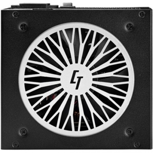 ATX 750W Chieftec PowerUp GPX-750FC