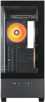 Chieftec Chieftronic Vista