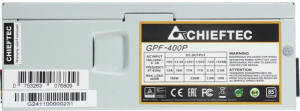 Chieftec GPF-400P TFX 400W