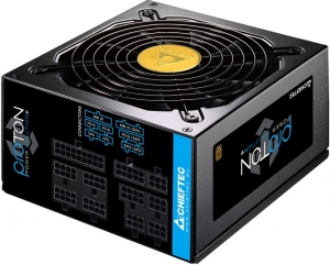 ATX 850W Chieftec PHOTON BDF-850C