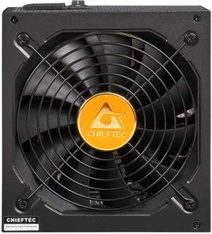 ATX 1050W Chieftec POLARIS PPS-1050FC-A3