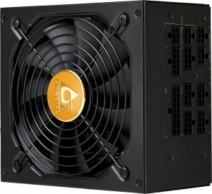 ATX 1050W Chieftec POLARIS PPS-1050FC-A3