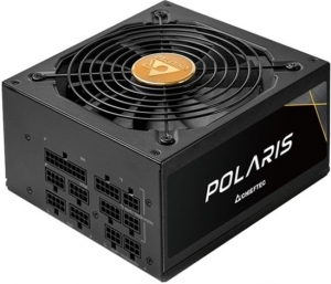 ATX 1050W Chieftec POLARIS PPS-1050FC