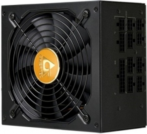 ATX 1250W Chieftec POLARIS PPS-1250FC-A3