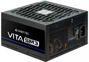 Chieftec VITA SM3 BPX-850-C ATX 850W