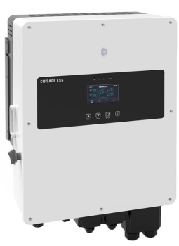 Chisage Ess Jup-10G2-LE Chisage Ess Jup-10G2-LE