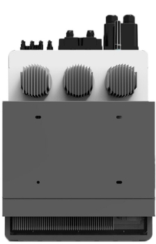 Chisage Ess Jup-10G2-LE Chisage Ess Jup-10G2-LE