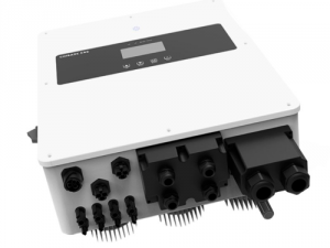 Chisage Ess JUP-3-10G2-LE Chisage Ess JUP-3-10G2-LE