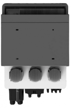 Chisage Ess Jup-8G2-LE