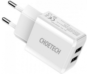 Choetech C0030