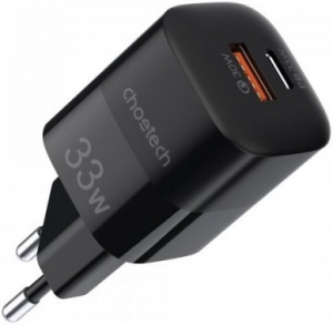 Choetech PD5006 Black Choetech PD5006 Black
