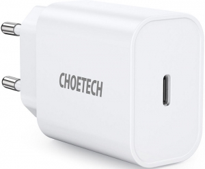 Choetech Q5004