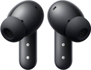 CMF Buds 2a Dark Grey