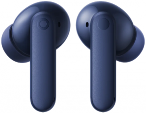 CMF Buds 2 Plus Blue