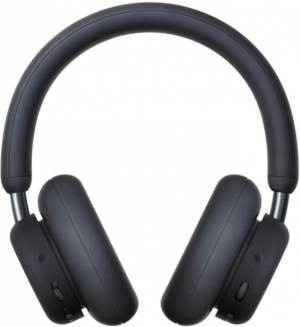 CMF Headphones Pro Dark Grey
