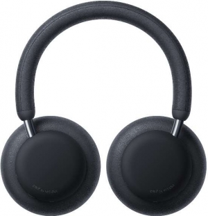 CMF Headphones Pro Dark Grey