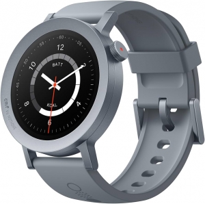 CMF Watch Pro 2 Ash Grey CMF Watch Pro 2 Ash Grey