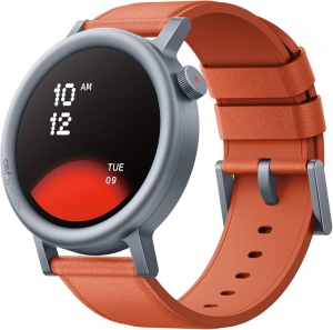CMF Watch Pro 2 Orange CMF Watch Pro 2 Orange