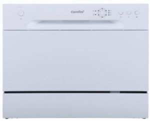 Comfee CDWC550W